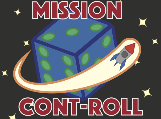 Space Race Card Game